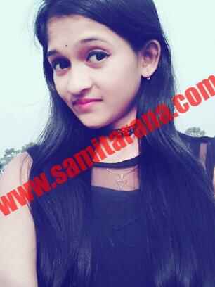 Model Escorts Girl In Bangalore