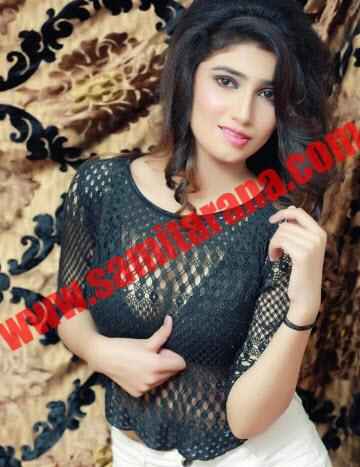  Bangalore Female Escorts