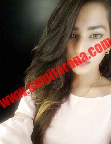 rachana Bangalore Escorts Service