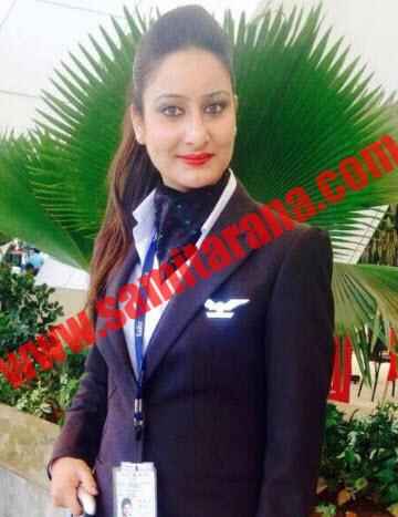 sonia Bangalore Escorts