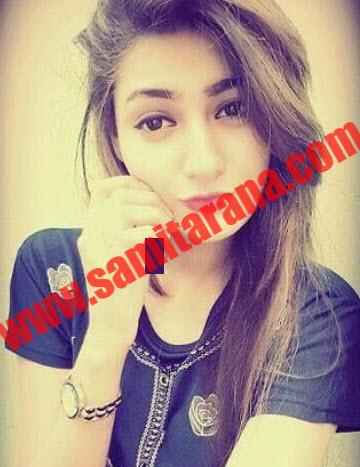 tanya Bangalore Escorts Service