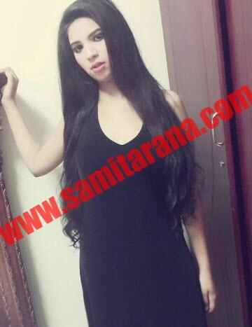 sonia Bangalore Escorts